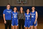 WBBall Team Photo 020